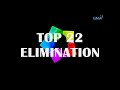 StarStruck Season 7 Elimination History FanMade