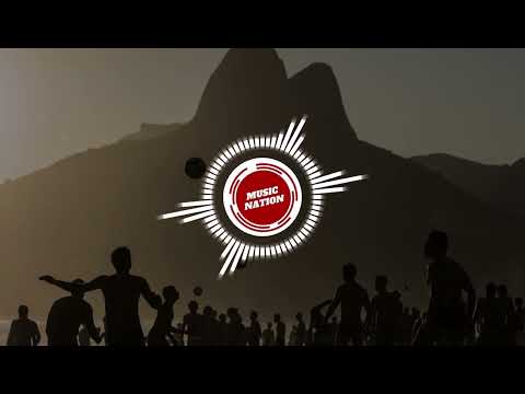 Variety Lab VS Variety Lab - Help - Thinking London About The Rain - Music Nation