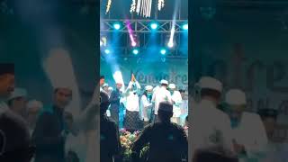 Download lagu habib ahmad dan gus nico mp3