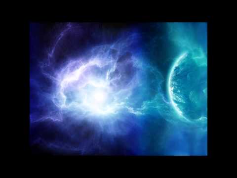 D'Agostino Planet - For Love