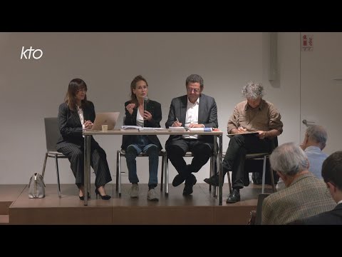 Institut de France, Fractures chrétiennes 4/5