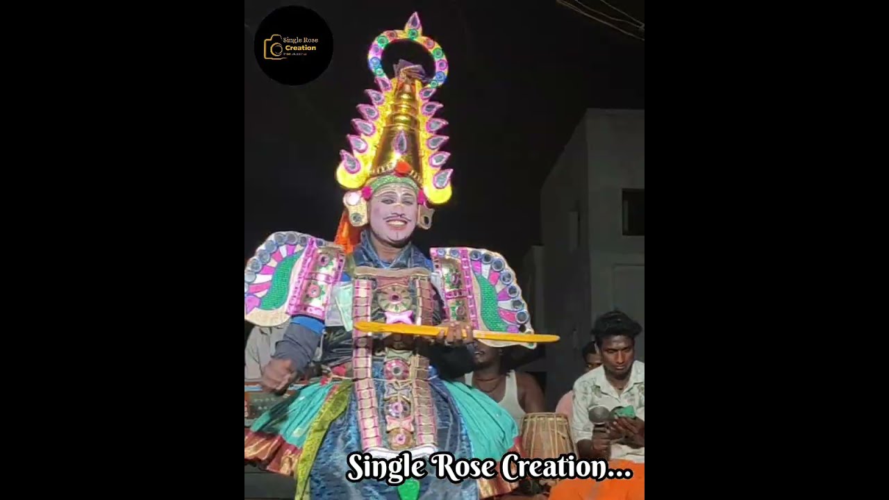 😭 வீட்டில் உள்ள மனிதரெல்லாம் அழ மட்டும் தானே!!! தமிழ்