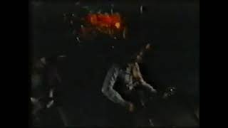 COZ &amp; TEDDY BAUTISTA - Anda suelto satanas - Nos va la marcha 1978