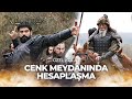 Osman Bey Vs Geyhatu Kuruluş Osman Özel Kolaj