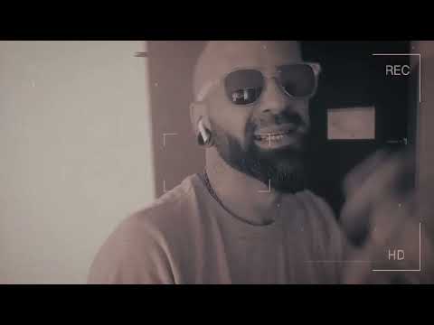 Smoof Tap - Leute sagen. ( official video) in memory of the best mom, wife Daughter, we miss you🙏