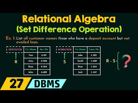 Introduction to Database Management Systems DBMS