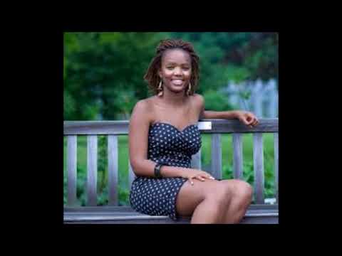 Isaka Makaya & Emilly Nyaimbo with Shuka Shuka Band - Weche Mag Ndalo