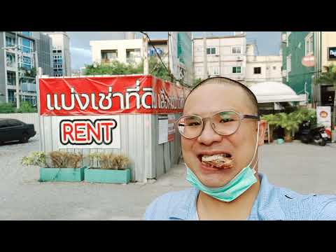 Delicious whole Grilled Pig on bbq Skewers #thailand #thailandtravel #pattaya #shorts #bbq #foodie