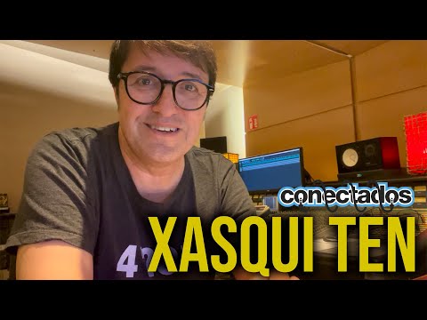 Vídeo de Youtube