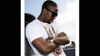 Omarion - Kinkos ft. Josh B. Pimpin