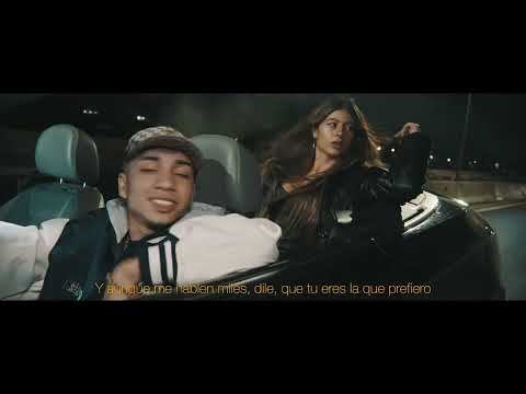 JAIRO VERA - MIRADOR (VISUALIZER) #PAKTEENAMORE