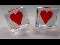 Jo Haal Dil Ka Remix Full Bass Song Gajjar Music
