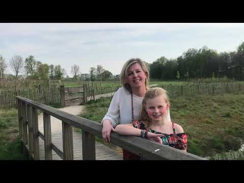 Vrijwilliger in beeld: Corona special #2