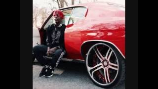 *LIL YACHTY-YAAA! (PROD.MARTIAN)*