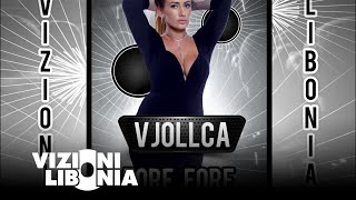 Vjollca - Fore Fore