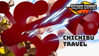 【スマブラSP】タミスマ忘れのちちメイト  1804-