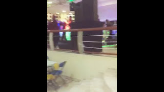 La Feria de las Flores Banda La Positiva de San José De Lourdes