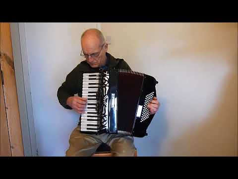 The Quarryman Jig set