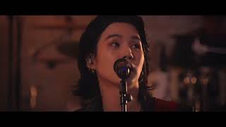 Download lagu Snooze- Agust D (feat. Ryuichi Sakamoto, WOOSUNG of The Rose) Legendado PT-BR mp3