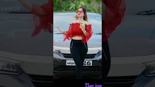 attitude 👍  viral Instagram reels // #shorts #instagram #short