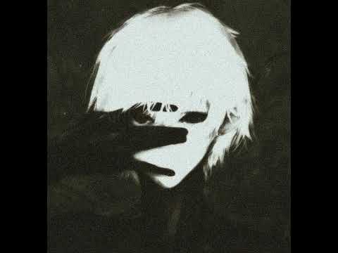 [FREE] CRAZY POINT x YUNG IVERSON x SKISIA2 TYPE BEAT | HARD TRAP TYPE BEAT