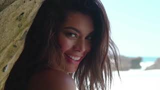 Download lagu VIA VALLEN SALAH APA AKU Terbaru 2019, Dangdut Koplo Terpopuler 2019 mp3