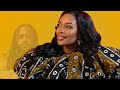 Kambua Siendi Bila Wewe Official Lyric Video