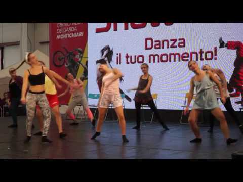 L'ALMA LATINA SSD A RL - Gruppo LE FIAMME