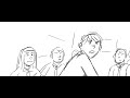 Where Is The Justice Death Note Musical Animatic