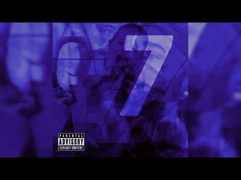 ESSEVUHA- MEGLIO DI NO