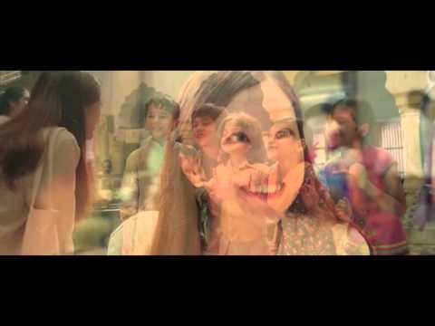 download lagu mp3 mp4 Flym, download lagu Flym gratis, unduh video klip Flym