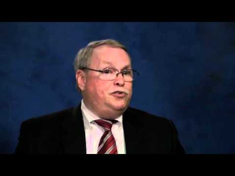 certified financial planning