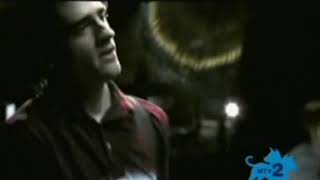 Fear Before The March Of Flames - Should Have Stayed In The Shallows [Official Video]