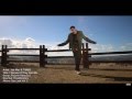 Jae Mac & TiMbO - I Wonder If They Feel Me