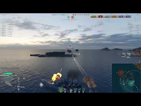 8 kills Cleveland pve right place right time, 2 brown alerts