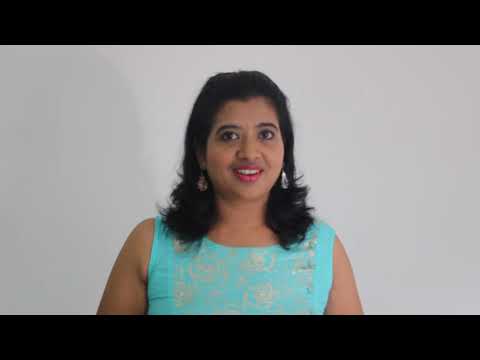 Sucheta Prajapati  Bubbly girl