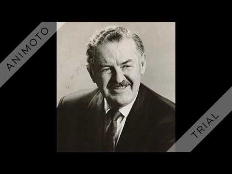 Hugo Winterhalter & Eddie Heywood - Canadian Sunset - 1956 (#1 hit--mono)