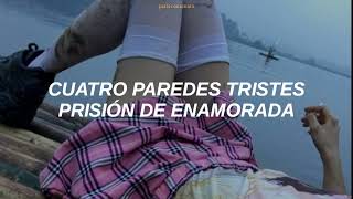 Dr. Psiquiatra ★ Gloria Trevi | Letra