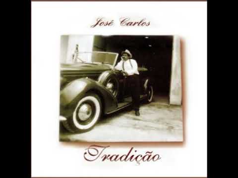 José Carlos - Segue-me