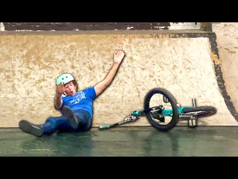 WOAHHH! Showing Off The VENUS FREECOASTER & A Session!