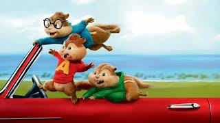 Download lagu MC BRUNINHO - MELHOR MOMENTO - ALVIN E OS ESQUILOS . mp3 Download lagu MC BRUNINHO - MELHOR MOMENTO - ALVIN E OS ESQUILOS . mp3