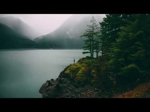 Sibewest - Peacefulness ("Variance. Part I")