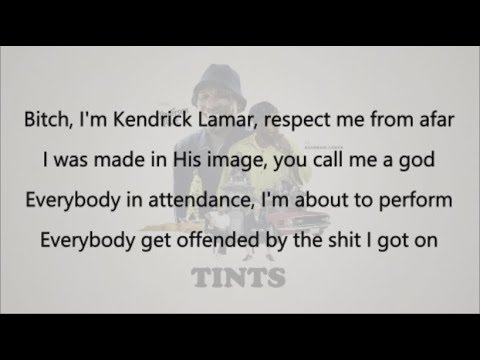 download lagu mp3 mp4 Tints Lyrics, download lagu Tints Lyrics gratis, unduh video klip Tints Lyrics