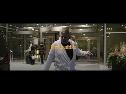 Video thumbnail for Antonio Banderas