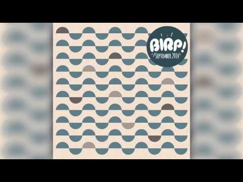 Tobtok Feat  Emil Heró • Higher Oliver Nelson & Skogsrå Remix