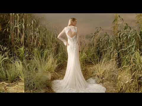 Atelier Versace Women's Fall 2019