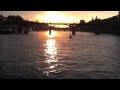 Where We Are - Billy the Kid 