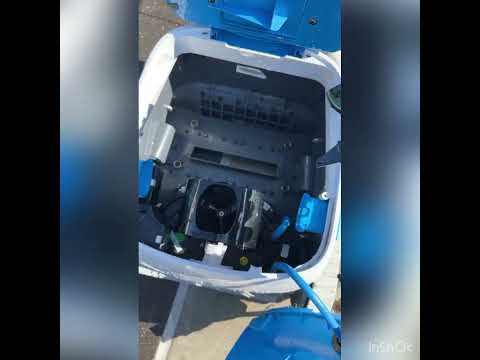 YouTube Video Cover