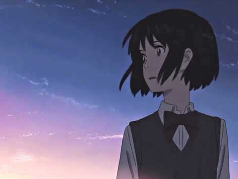 Ani Suna Leitrabo... (Chand Ningthou- Ani suna)