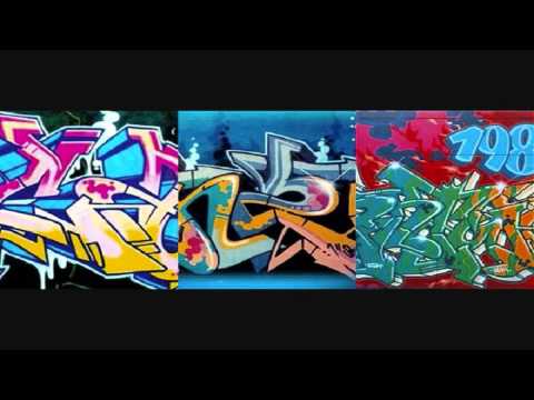 Ciufy&Galson - Spontan